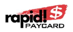 Rapidfs - Access Rapidfs Pay Card Login Account
